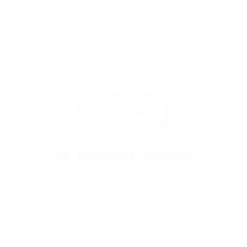 Wbros Wbros logo